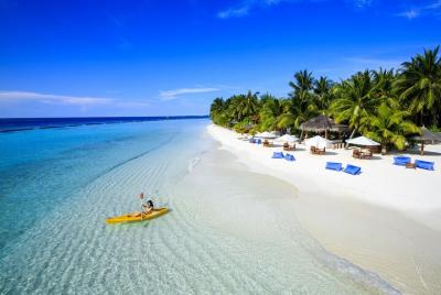 Phu Quoc Snorkeling and Fishing to the South full day tour Phu Quoc Snorkeling and Fishing to the South full day tour