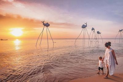 Phu Quoc Discover South And North Together_Private tour Phu Quoc Discover South And North Together_Private tour