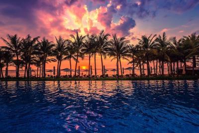 Phu Quoc Adventure Boat trip Phu Quoc Adventure Boat trip