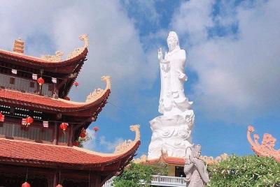 Full-day PHU QUOC ISLAND - SOUTHERN DISCOVERY Full-day PHU QUOC ISLAND - SOUTHERN DISCOVERY
