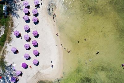 VietJeep - jeep tour to explore the Northern Phu Quoc VietJeep - jeep tour to explore the Northern Phu Quoc