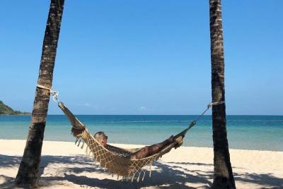 Phu Quoc Island package Phu Quoc Island package