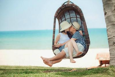 4-Day Phu Quoc Honeymoon Experience 4-Day Phu Quoc Honeymoon Experience