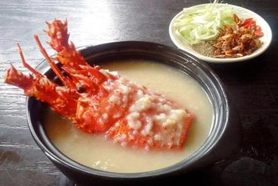 Evening Food Tour in Nha Trang Evening Food Tour in Nha Trang