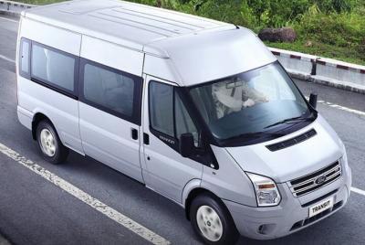 Transfer Mui Ne - Ho Chi Minh City or Airport by minivan | YOUR BEST CHOICE  Transfer Mui Ne - Ho Chi Minh City or Airport by minivan | YOUR BEST CHOICE