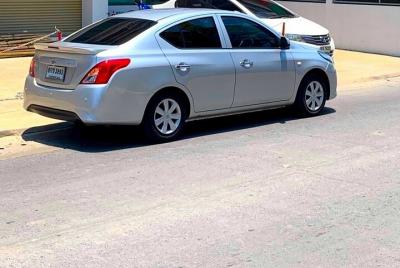 Try find your better than us! Airport transfer service in Cam Ranh APT-HTL (CXR) Try find your better than us! Airport transfer service in Cam Ranh APT-HTL (CXR)