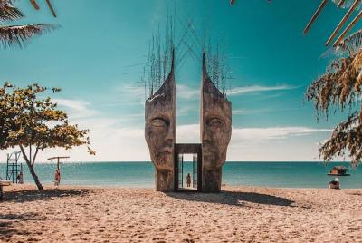 3-day Phu Quoc Island snorkeling and fishing 3-day Phu Quoc Island snorkeling and fishing
