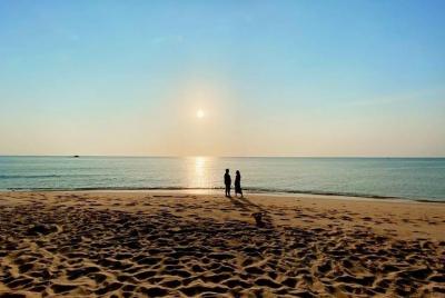 4 Days Private Tour to Phu Quoc 4 Days Private Tour to Phu Quoc