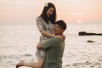 Phu Quoc Photographer  Phu Quoc Photographer