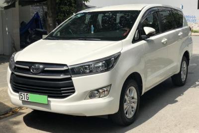 Phu Quoc Private Airport Transfer to Duong Dong Town Phu Quoc Private Airport Transfer to Duong Dong Town