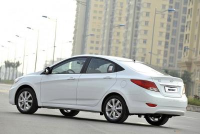 Transfer from hotel in Duong Dong town to Phu Quoc Airport Transfer from hotel in Duong Dong town to Phu Quoc Airport