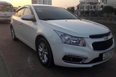 Transfer from Phu Quoc Airport to hotel in An Thoi town Transfer from Phu Quoc Airport to hotel in An Thoi town