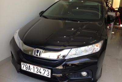 Transfer hotel in Ganh Dau Hamlet to Phu Quoc Airport Transfer hotel in Ganh Dau Hamlet to Phu Quoc Airport
