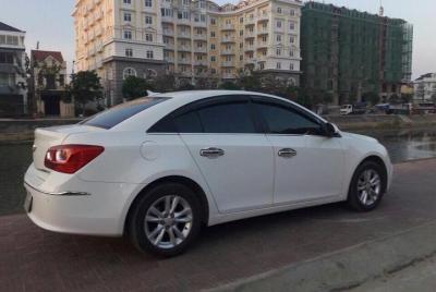 Transfer from Phu Quoc Airport to hotel in Ganh Dau Hamlet Transfer from Phu Quoc Airport to hotel in Ganh Dau Hamlet