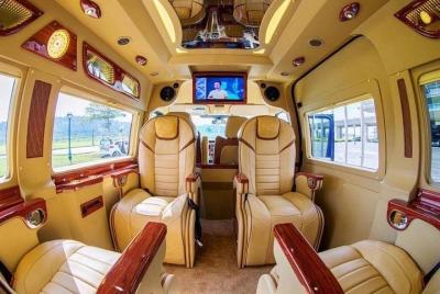 Airport Transfer Service  Airport Transfer Service