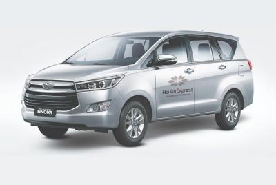 Car Hire & Driver: Full-day Discover Phu Quoc island Car Hire & Driver: Full-day Discover Phu Quoc island