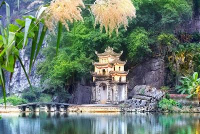 Private Transfer from Ong Lang to Phu Quoc (PQC) Airport Private Transfer from Ong Lang to Phu Quoc (PQC) Airport