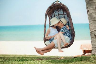 Phu Quoc Honeymoon 4 days Phu Quoc Honeymoon 4 days