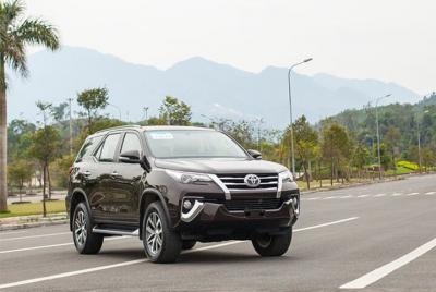 VUNG TAU to HO CHI MINH - Private transport to the City or Airport