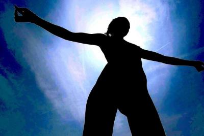 2-hour Life Drawing Session in Cardiff 2-hour Life Drawing Session in Cardiff