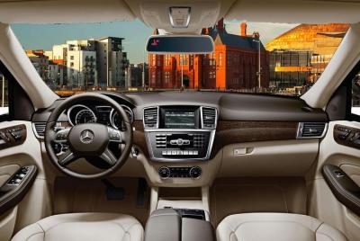 Cardiff Private Transfer from Cardiff Airport to City centre Cardiff Private Transfer from Cardiff Airport to City centre