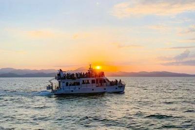 Sightseeingss in Jaco Things to do in Jaco 182276