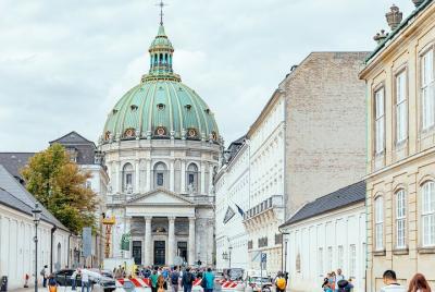 Highlights & Hidden Gems With Locals: Best of Copenhagen Private  Highlights & Hidden Gems With Locals: Best of Copenhagen Private