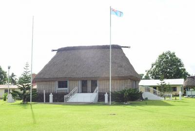 أماكن سياحيه فى جزيرة دينيراوا أنشطه يمكن أن تقوم بها فى  جزيرة دينيراوا 498083109