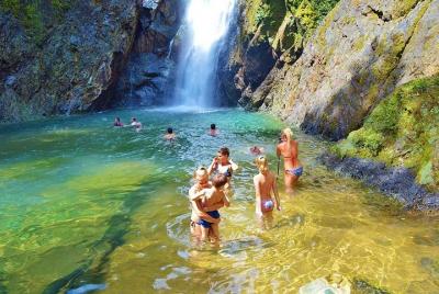 أماكن سياحيه فى باسيفيك هاربور  أنشطه يمكن أن تقوم بها فى  باسيفيك هاربور  497994745