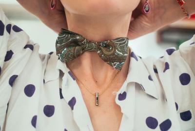 Withlocals Parisian Fashion Trends Virtual Experience 