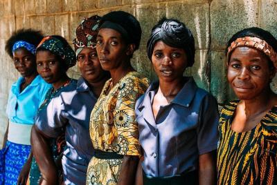 Art and Artisan tour