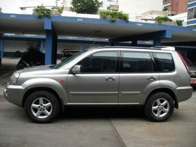 Airport & Ground Transfers/ Shuttle