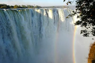Livingstone Victoria Falls Tour Zambia And Zimbabwe Combo Livingstone Victoria Falls Tour Zambia And Zimbabwe Combo