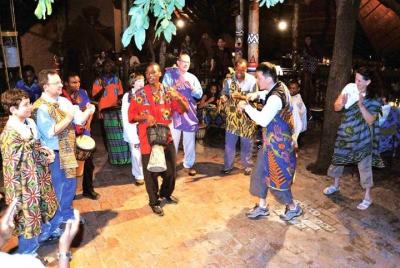 Multi day Guided tours of Zimbabwe, Multi day Guided tours of Zimbabwe,
