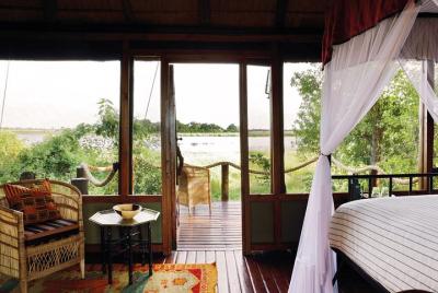 The Mighty Victoria Falls Day Tour The Mighty Victoria Falls Day Tour