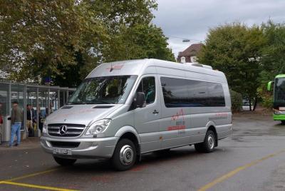 Victoria Falls Airport Transfer to Victoria Falls Town or Hotel Victoria Falls Airport Transfer to Victoria Falls Town or Hotel