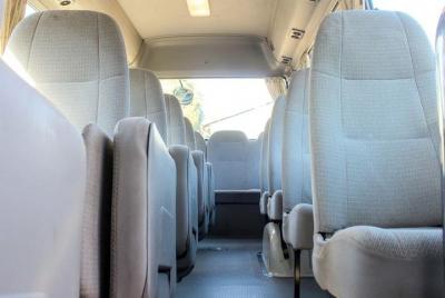 Victoria Falls Airport Transfer Victoria Falls Airport Transfer