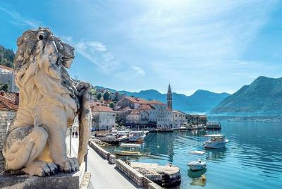 Private Tour- Kotor, Perast, Our Lady Of The Rock, Budva Private Tour- Kotor, Perast, Our Lady Of The Rock, Budva