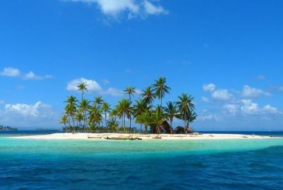 Day Tour in San Blas Islands All Included Visiting 4 Islands Day Tour in San Blas Islands All Included Visiting 4 Islands