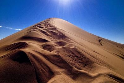 3d tour to Altyn Emel Park, Charyn canyon, Kolsay and Kayindy lak 3d tour to Altyn Emel Park, Charyn canyon, Kolsay and Kayindy lak