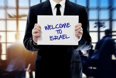 Private Intercity Transfer- Jerusalem to or from Tel Aviv City Private Intercity Transfer- Jerusalem to or from Tel Aviv City