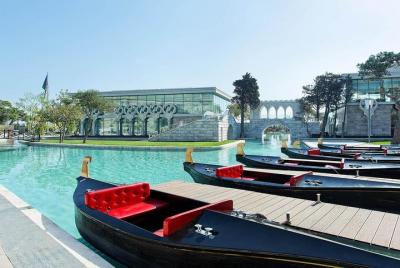 Private Azerbaijan Tour Package Private Azerbaijan Tour Package