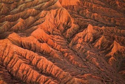 2 Days - Eagle hunting show and South Shore of Issyk-Kul Tour 2 Days - Eagle hunting show and South Shore of Issyk-Kul Tour