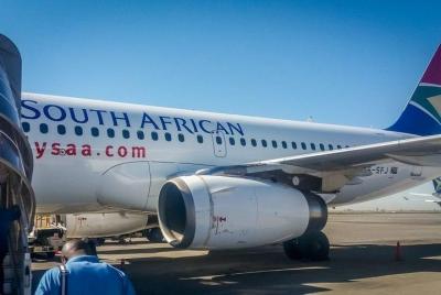 Private transfer from Lilongwe, Malawi to Lake Malawi, Blantyre, 