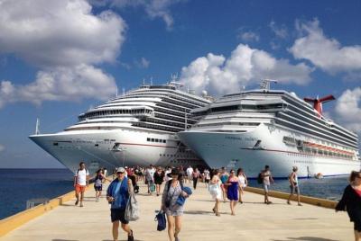 Day Trip from Port Klang : Kuala Lumpur Famous Landmarks with Lun Day Trip from Port Klang : Kuala Lumpur Famous Landmarks with Lun
