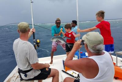 The Best Of Maldives For Solo Traveler The Best Of Maldives For Solo Traveler