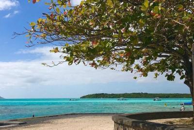 Mahebourg Tour Discovery Mauritius  Mahebourg Tour Discovery Mauritius