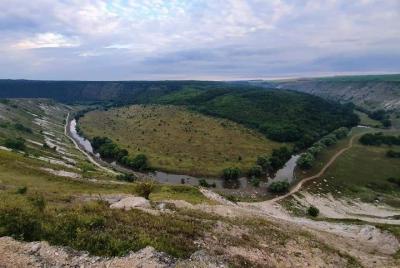 1 DAY: Wine tour to Cricova -visit Old Orhei private from Chisina 1 DAY: Wine tour to Cricova -visit Old Orhei private from Chisina