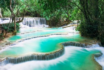 Sightseeingss in Luang Prabang  Things to do in  Luang Prabang  186495