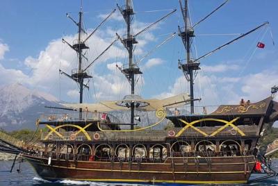Yacht tour.antalya,belek,old tawn,kundu,lara,konyaaltı,kemer. Yacht tour.antalya,belek,old tawn,kundu,lara,konyaaltı,kemer.
